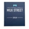 2018 Milk Street Annual