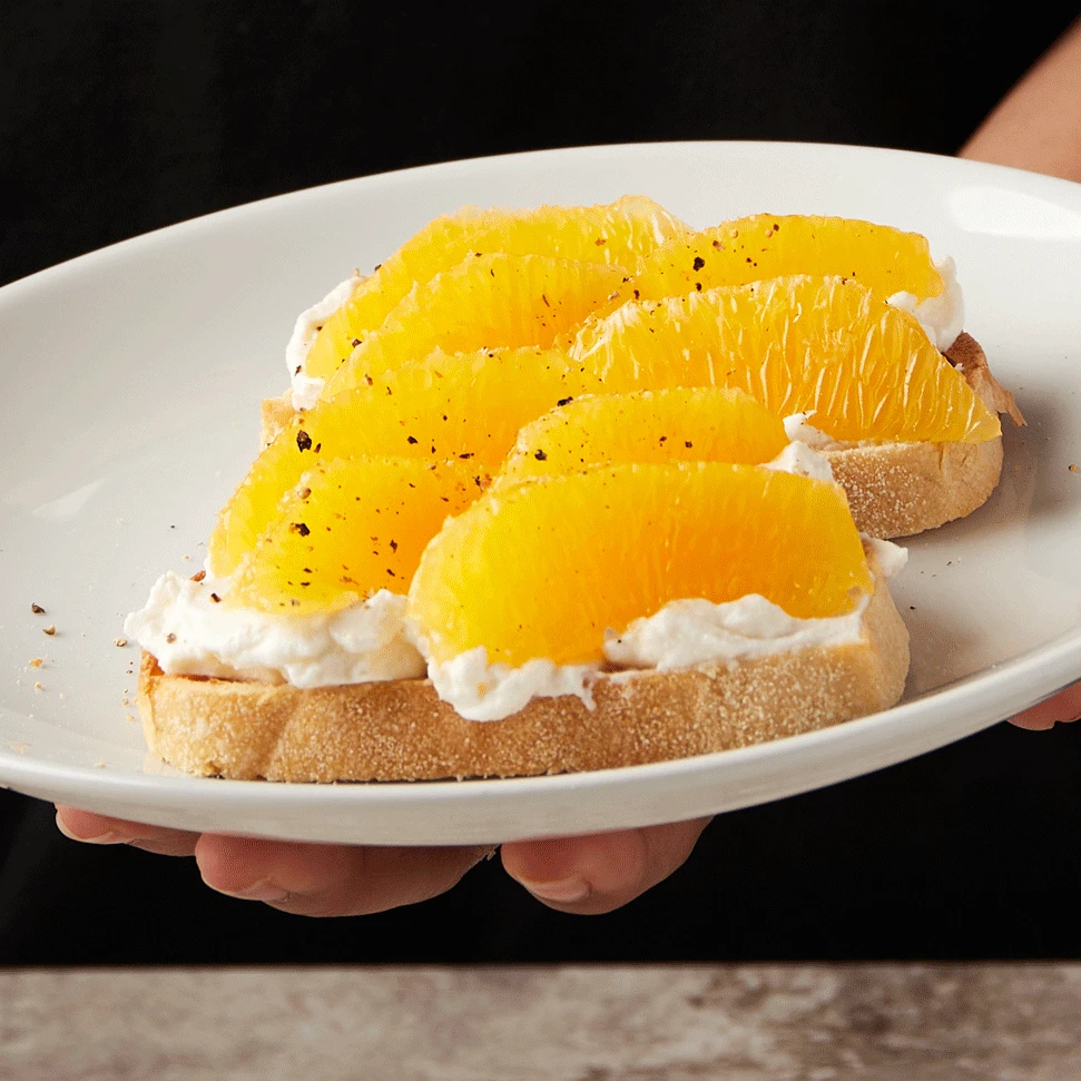 Aldo Armato Peperoncino (Dried Red Pepper Flakes) - Image 3