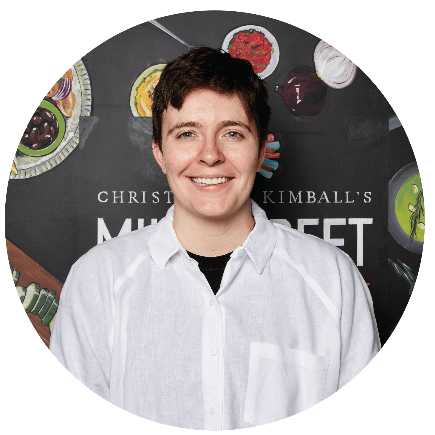 Aldo Armato Peperoncino (Dried Red Pepper Flakes) - Image 4