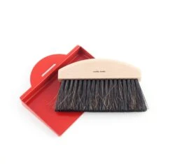 Andree Jardin Hand Brush & Dustpan