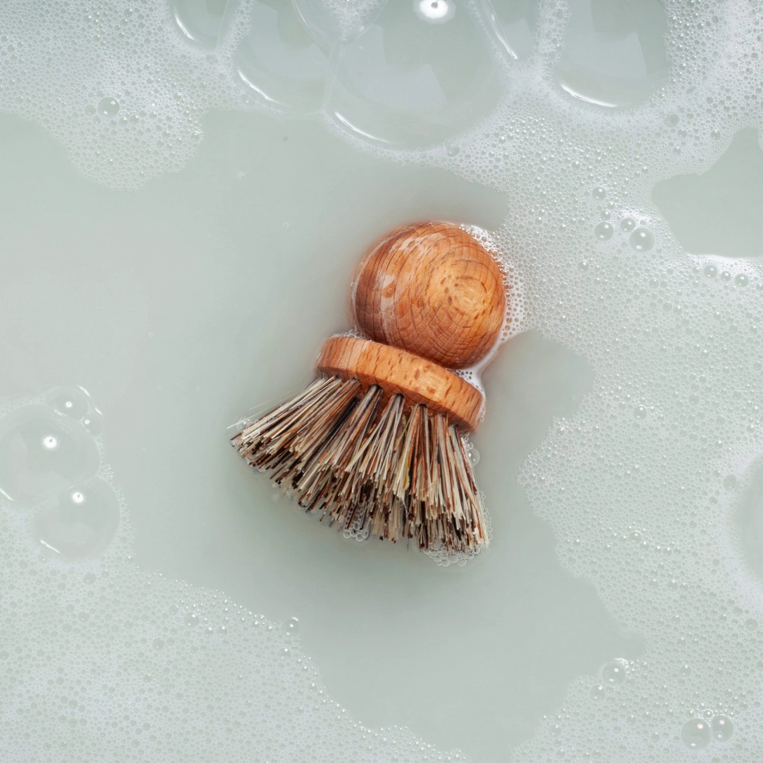 Andrée Jardin Saucepan Brush - Image 2