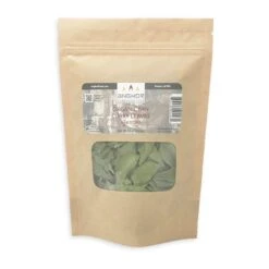 Angkor Food Dried Curry Leaves