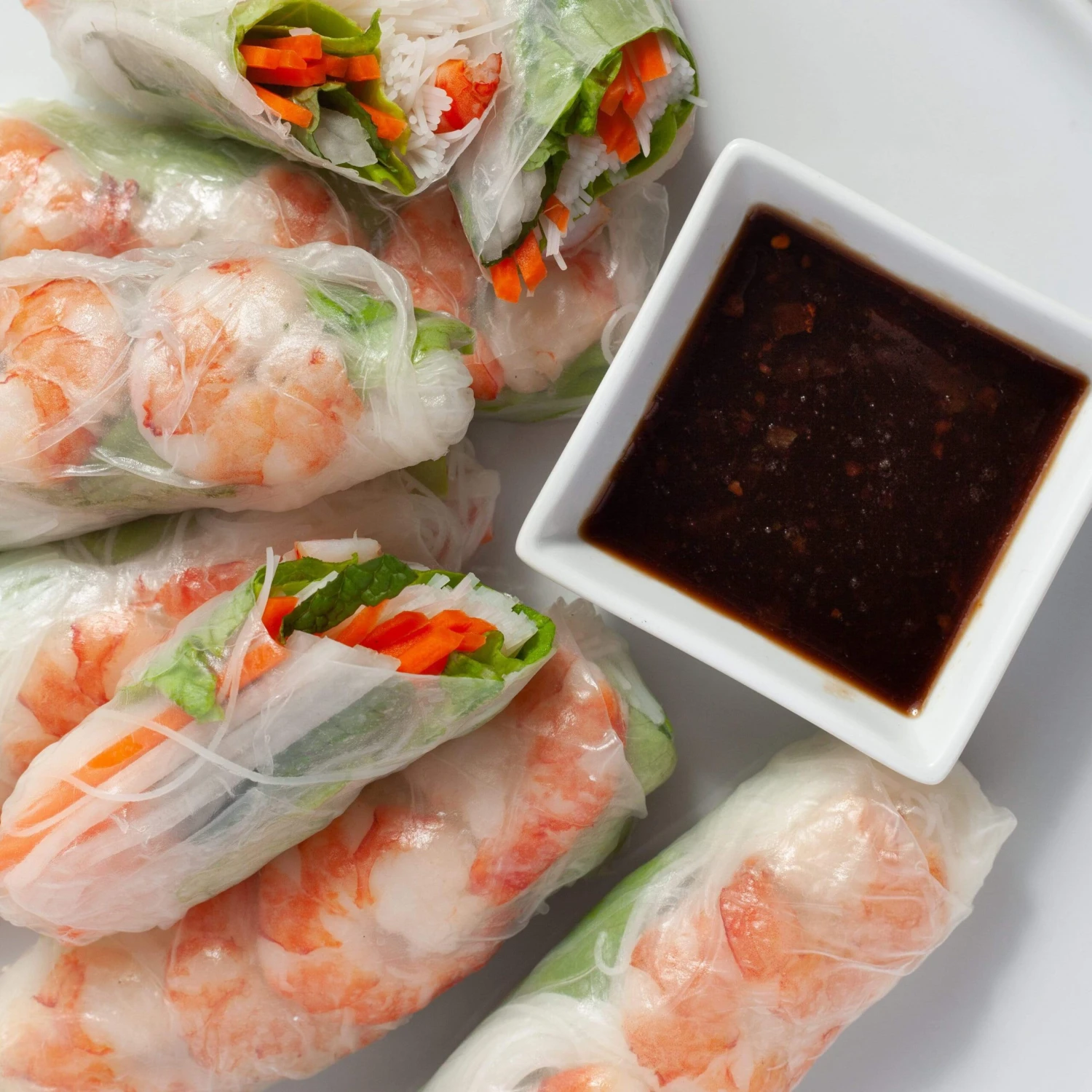 Angkor Food Tamarind Sauce - Image 3