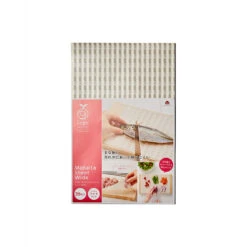 Aux Co. Ltd. Manaita Cutting Board Protectors