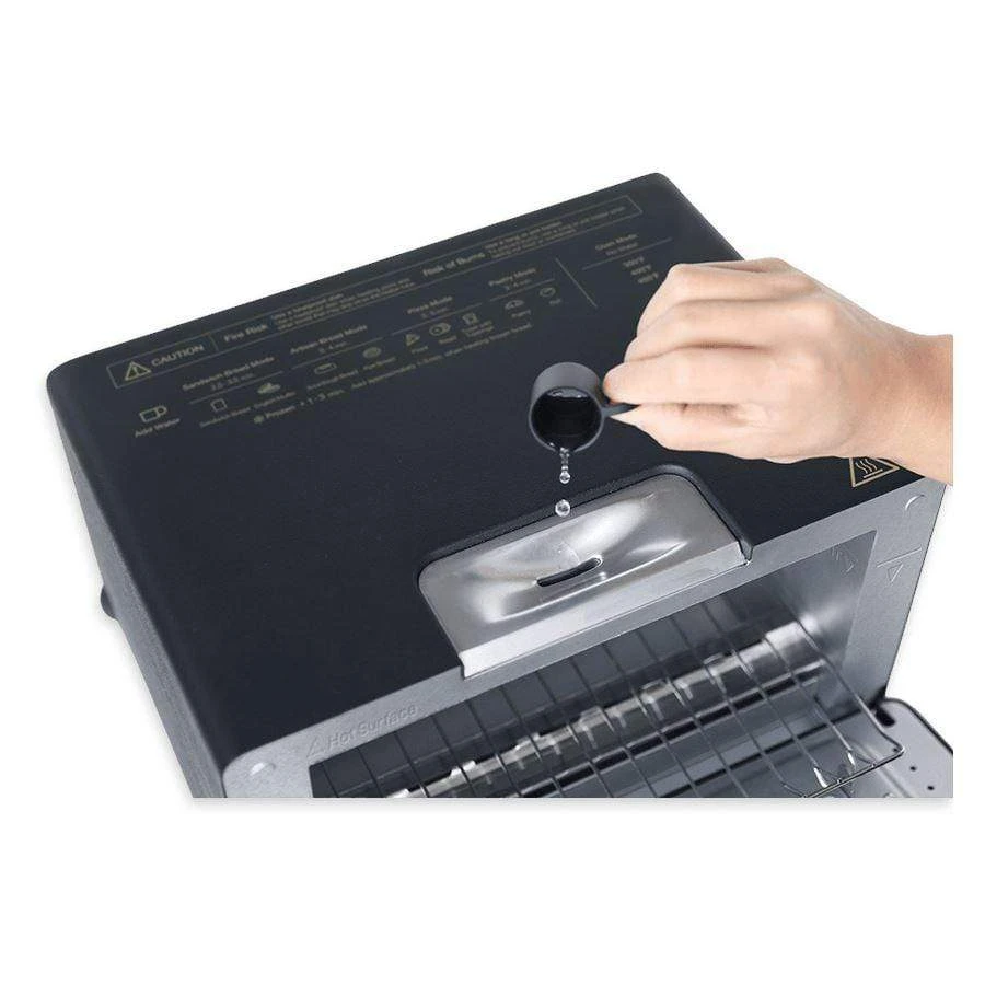 BALMUDA The Toaster - Image 6