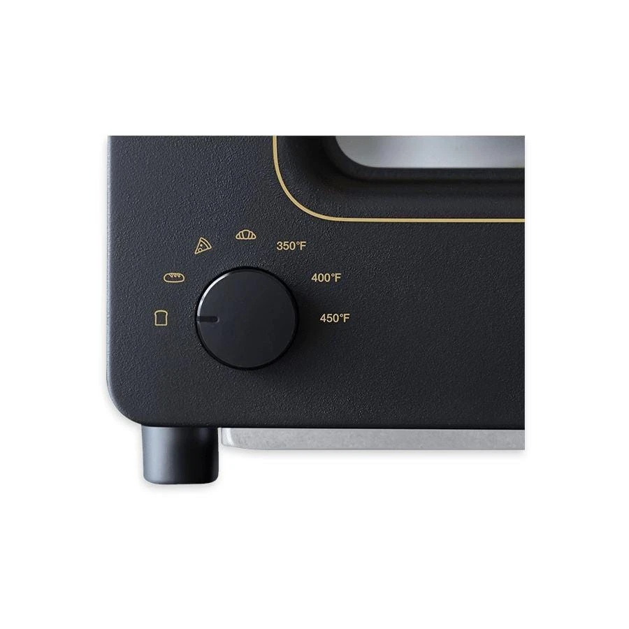 BALMUDA The Toaster - Image 3