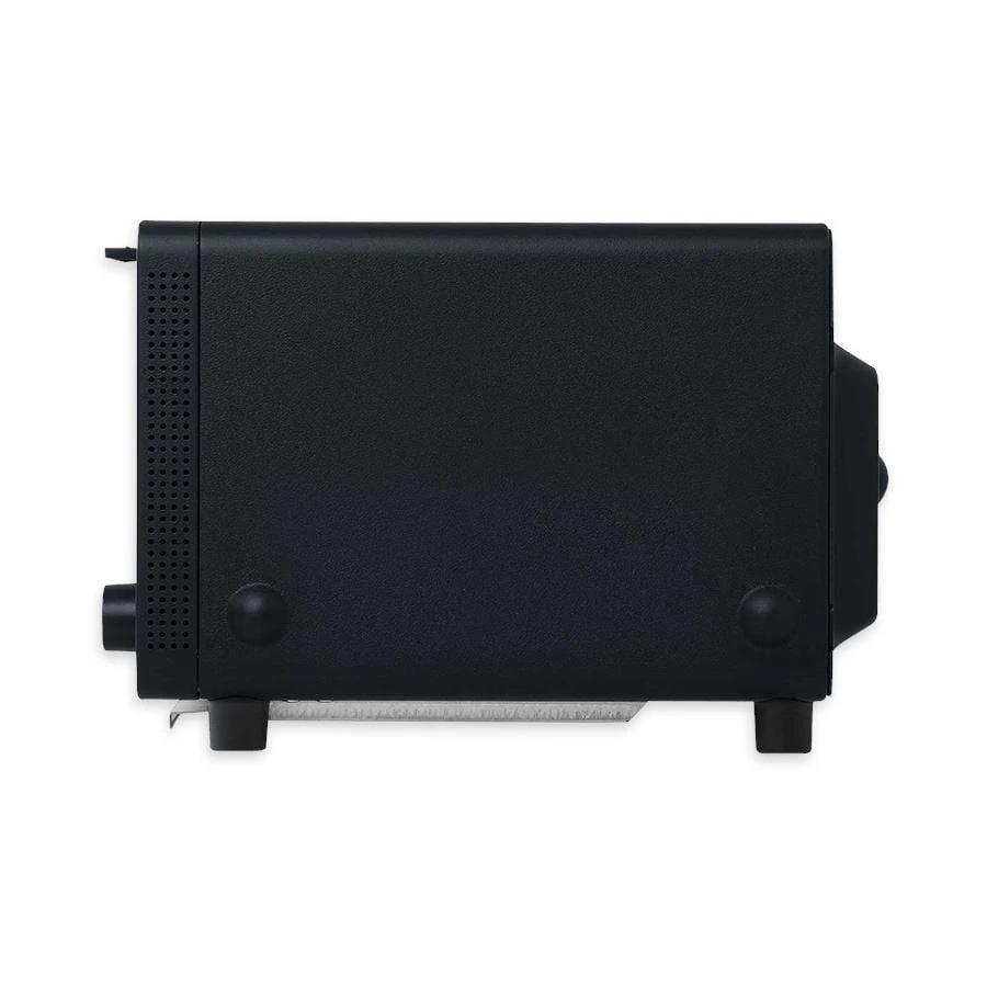 BALMUDA The Toaster - Image 4