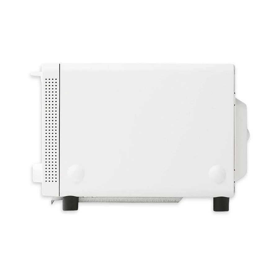 BALMUDA The Toaster - Image 8