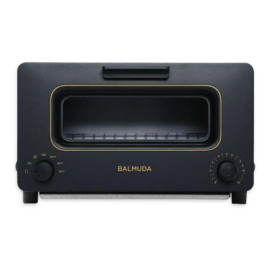 BALMUDA The Toaster
