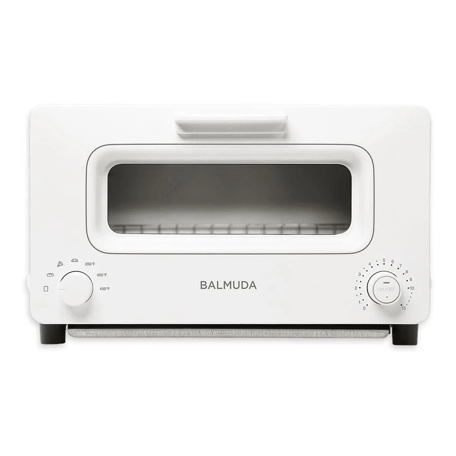 BALMUDA The Toaster - Image 7