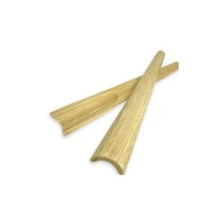 Bibol TIA Salad Servers