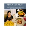 Milk Street Digital Class: Biryani With Cherie Scott
