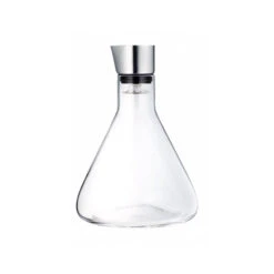 Blomus Wine Decanter
