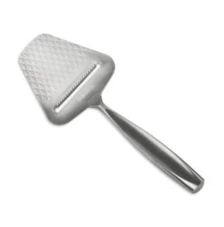 Boska Monaco+ Stainless Steel Cheese Slicer