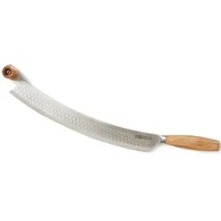 Boska Pizza And Cheese Rocker