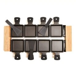 Boska XL Partyclette