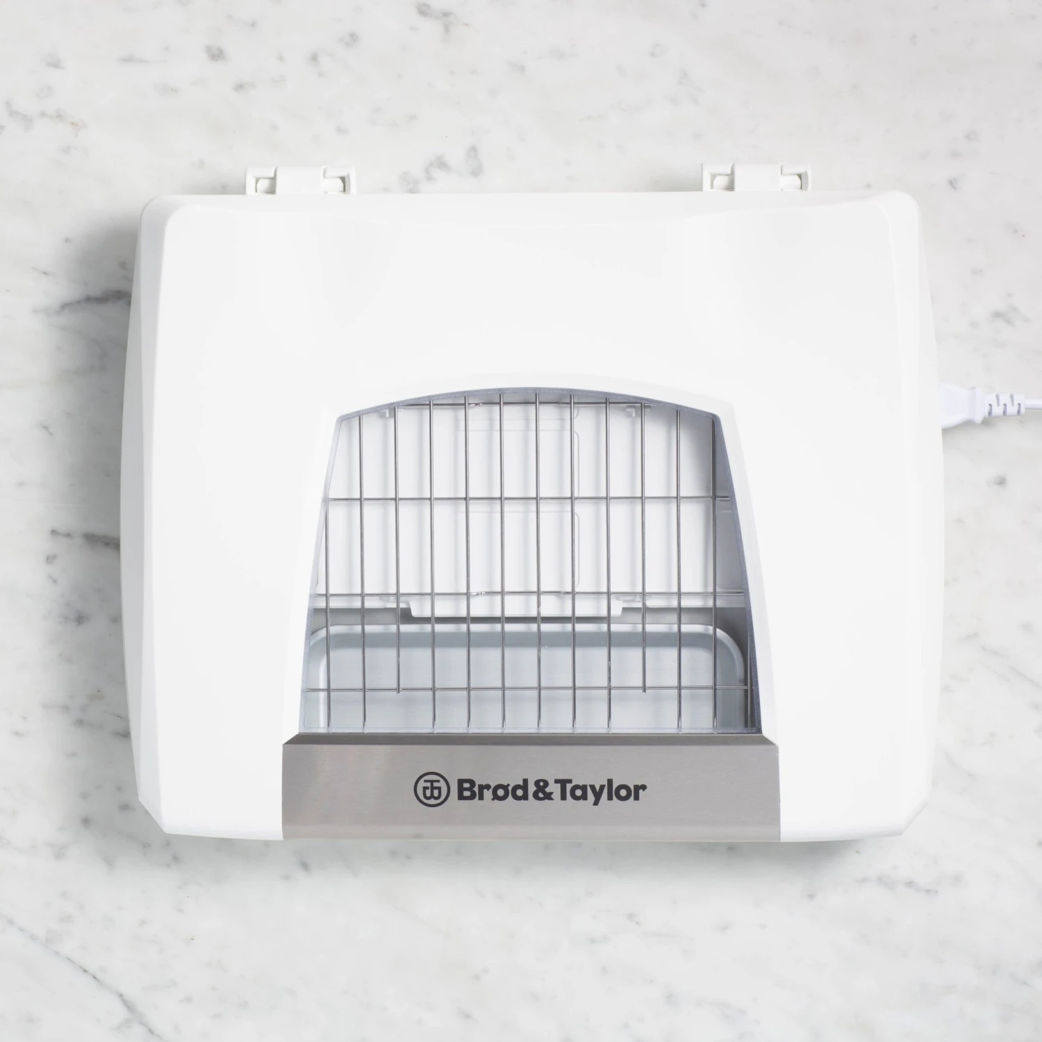 Brod & Taylor Folding Bread Proofer - Image 2