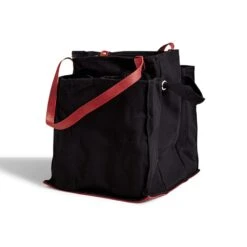 CapaBunga Tote+able Market Tote