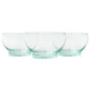 Casablanca Market Handblown Bowl – Set Of 3