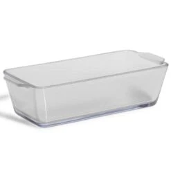 Cera Bakeware Loaf Pan