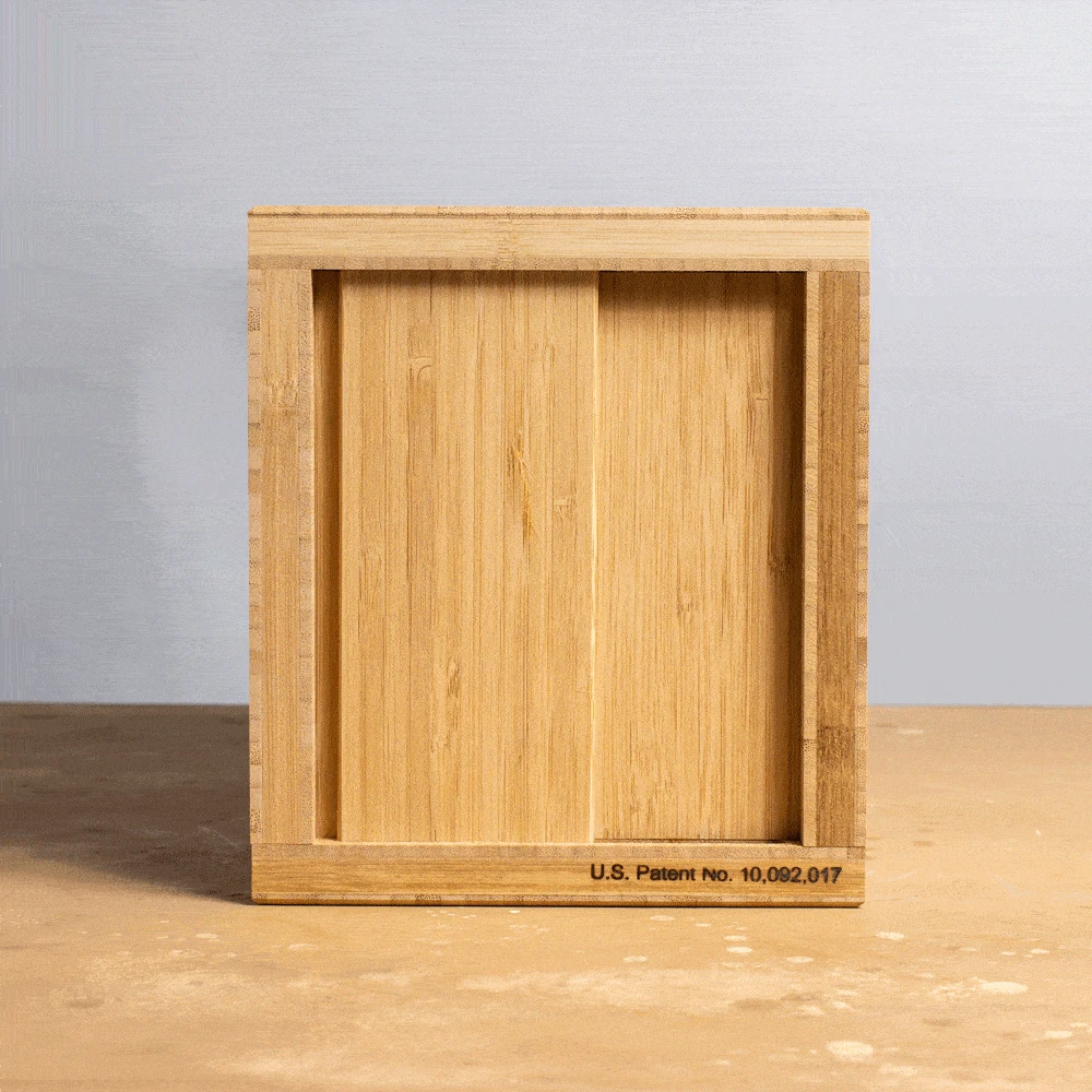 Cheese Grotto Classico - Image 4