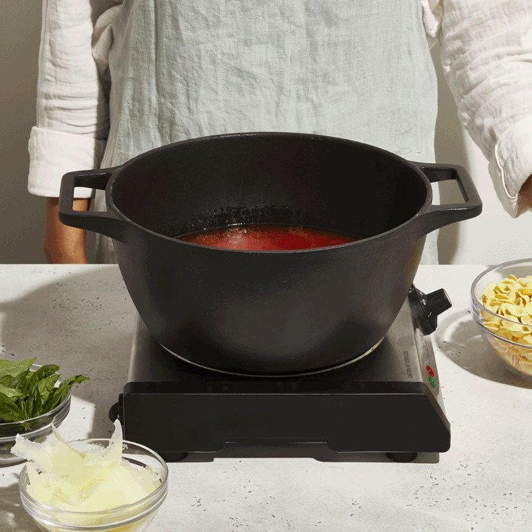 CrushGrind Kim_Bo Dutch Oven - Image 7