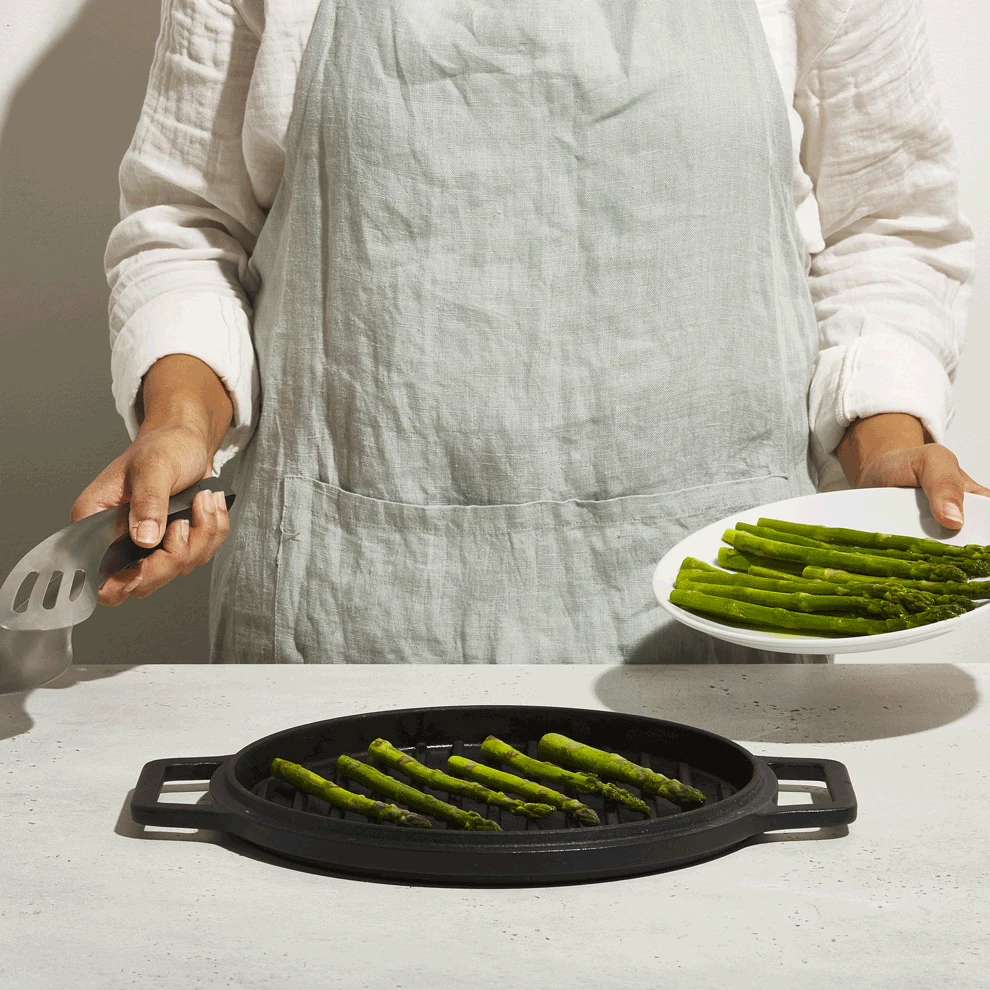 CrushGrind Kim_Bo Dutch Oven - Image 5