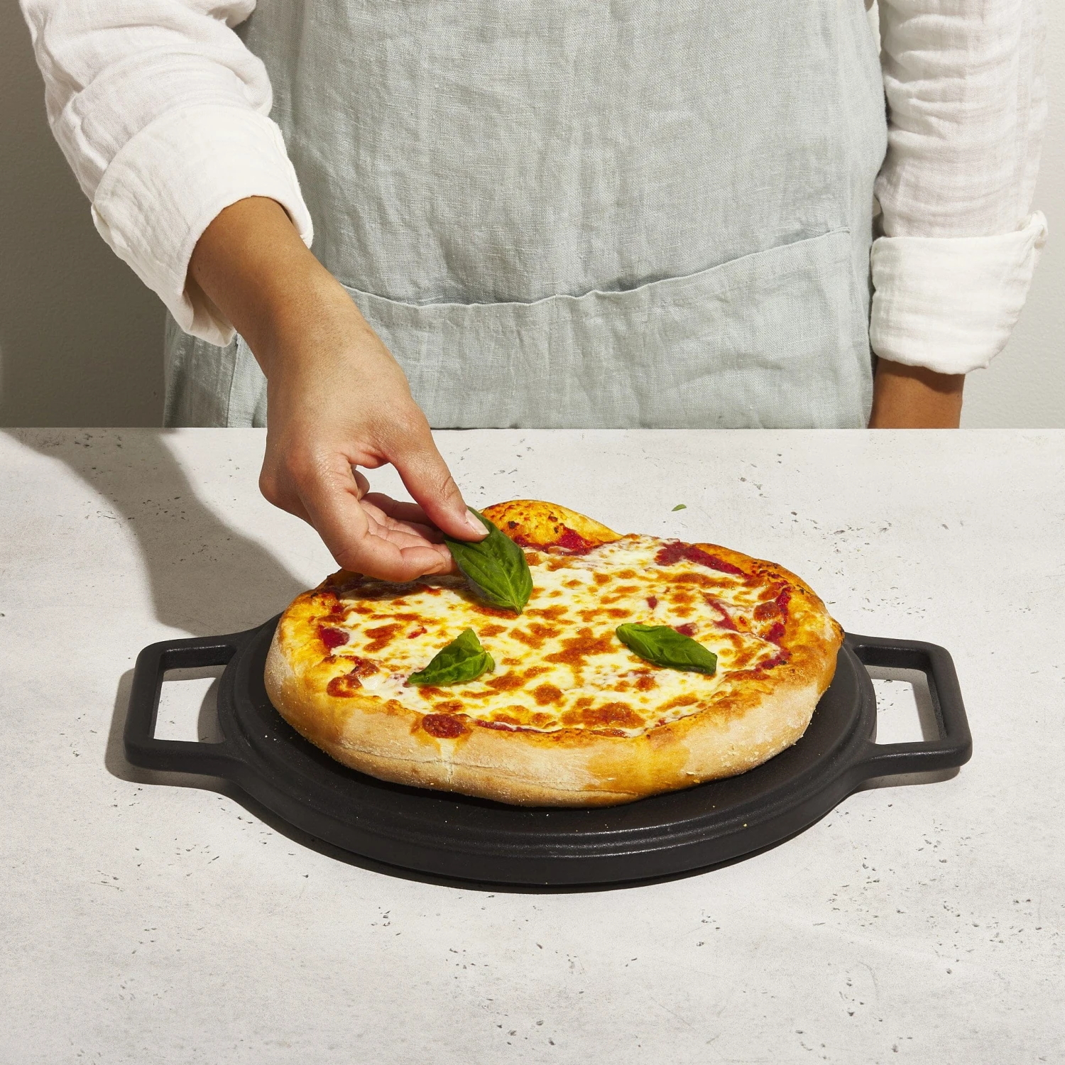 CrushGrind Kim_Bo Dutch Oven - Image 4