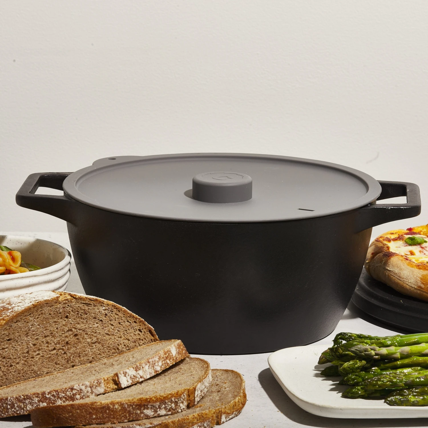 CrushGrind Kim_Bo Dutch Oven - Image 3