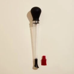 Cuisipro 3 In 1 Baster