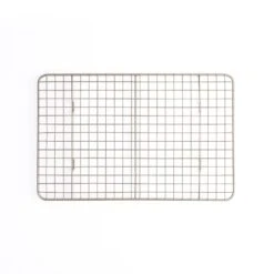 Cuisipro Cooling Rack