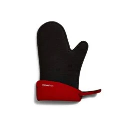 Cuisipro Kitchen Grips Oven Mitt