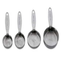 Cuisipro Measuring Cups