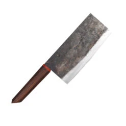 Dao Vua Leaf Spring Small Cleaver