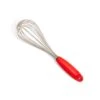 Dreamfarm Flisk 3 In 1 Whisk