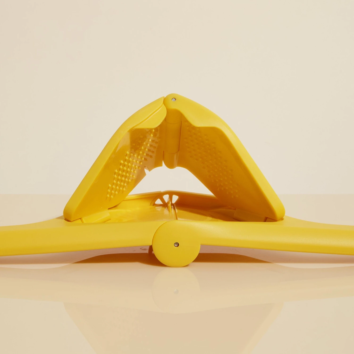 Dreamfarm Fluicer - Image 5