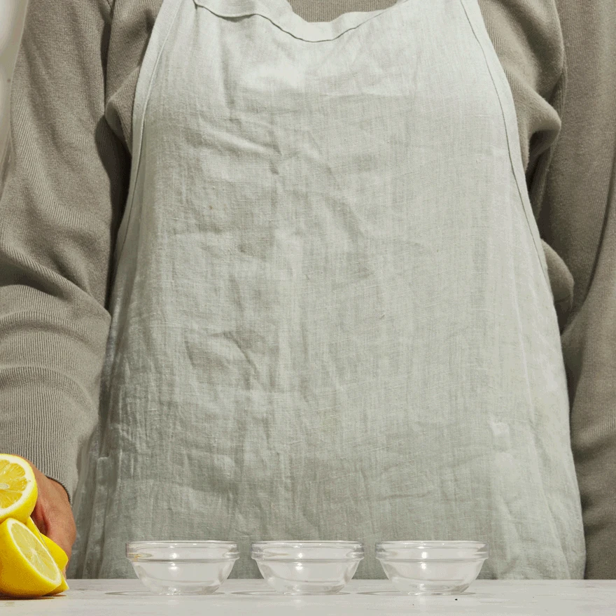 Dreamfarm Fluicer - Image 4