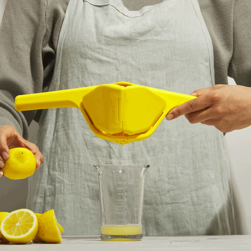 Dreamfarm Fluicer - Image 2