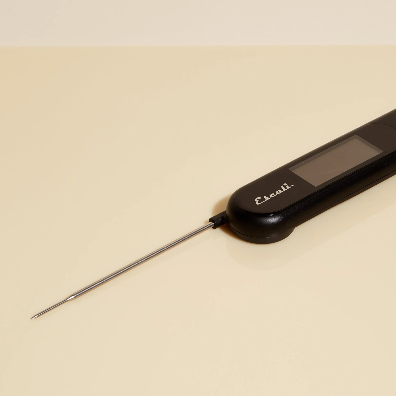 Escali DH7 Infrared Thermometer - Image 2