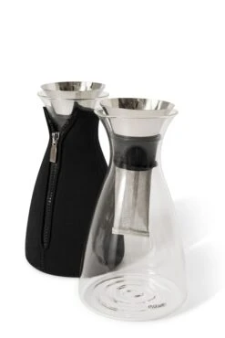 Eva Solo Coffee Maker