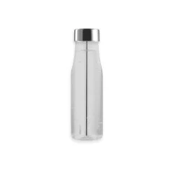 Eva Solo MyFlavour Water Carafe