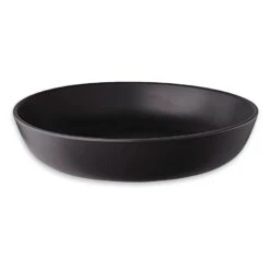 Eva Solo Nordic Kitchen Deep Plate — Set Of 2