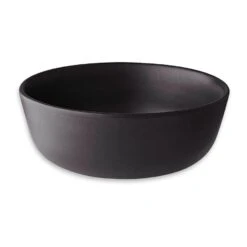 Eva Solo Nordic Small Kitchen Bowl — Set Of 2