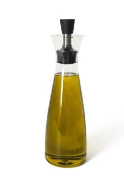 Eva Solo Oil/Vinegar Carafe