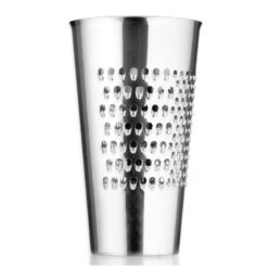 Eva Solo Stainless Steel Grating Bucket