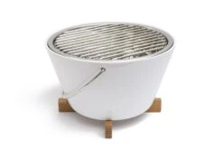 Eva Solo Tabletop Grill