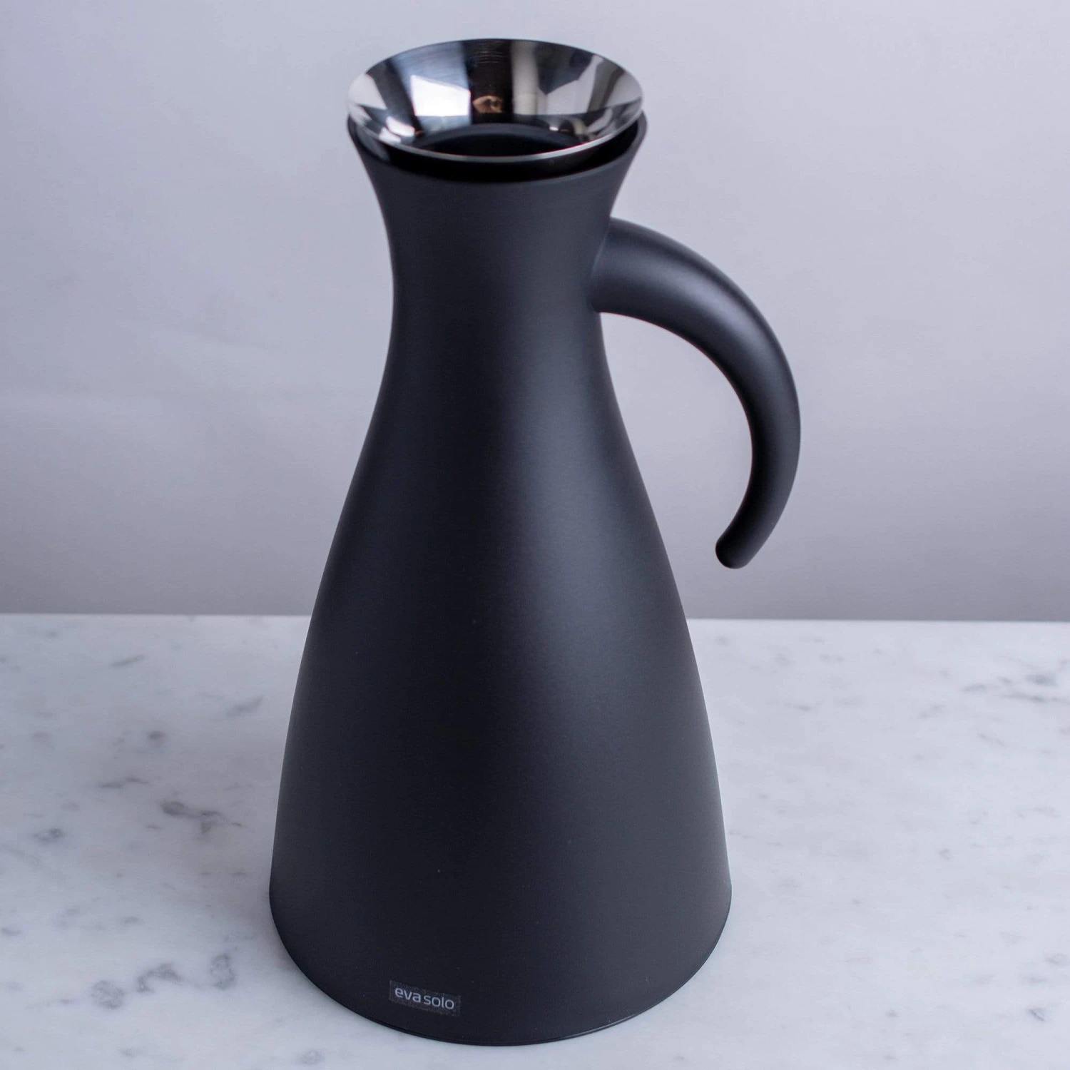 Eva Solo Vacuum Jug - Image 2