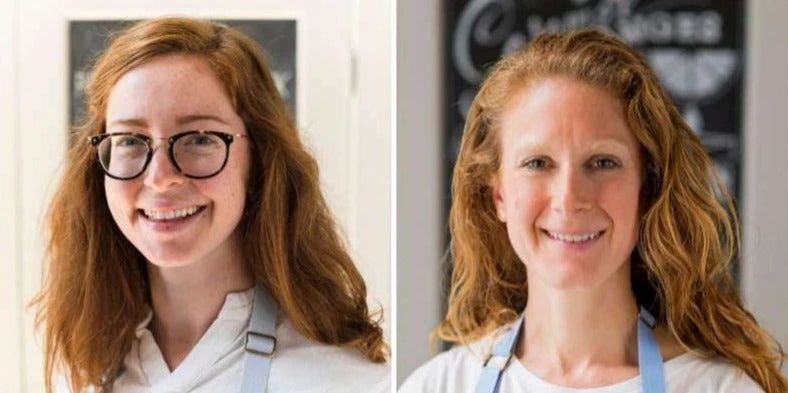 Milk Street Digital Class: Everything You Need To Know About Spices With Rosemary Gill & April Dodd - Image 4