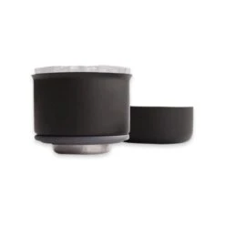 Fellow Stagg Pour-over Dripper