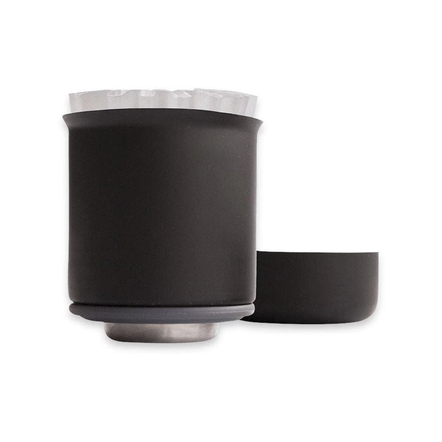 Fellow Stagg Pour-Over Set With Carafe - Image 5